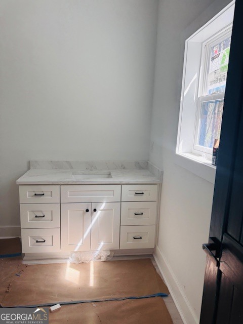 3279 Tommy Dillard Road Monroe, GA 30656 - Photo 8 of 17