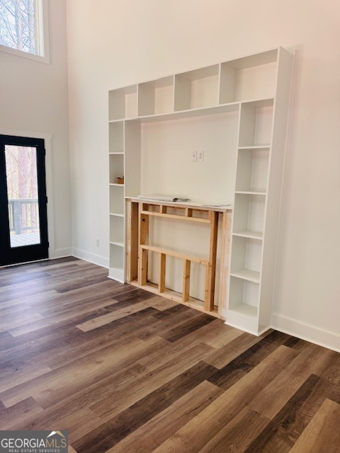 3279 Tommy Dillard Road Monroe, GA 30656 - Photo 9 of 17