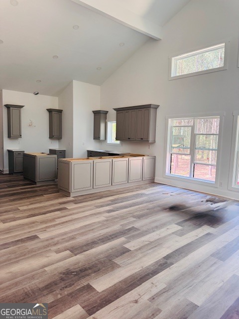 3279 Tommy Dillard Road Monroe, GA 30656 - Photo 10 of 17