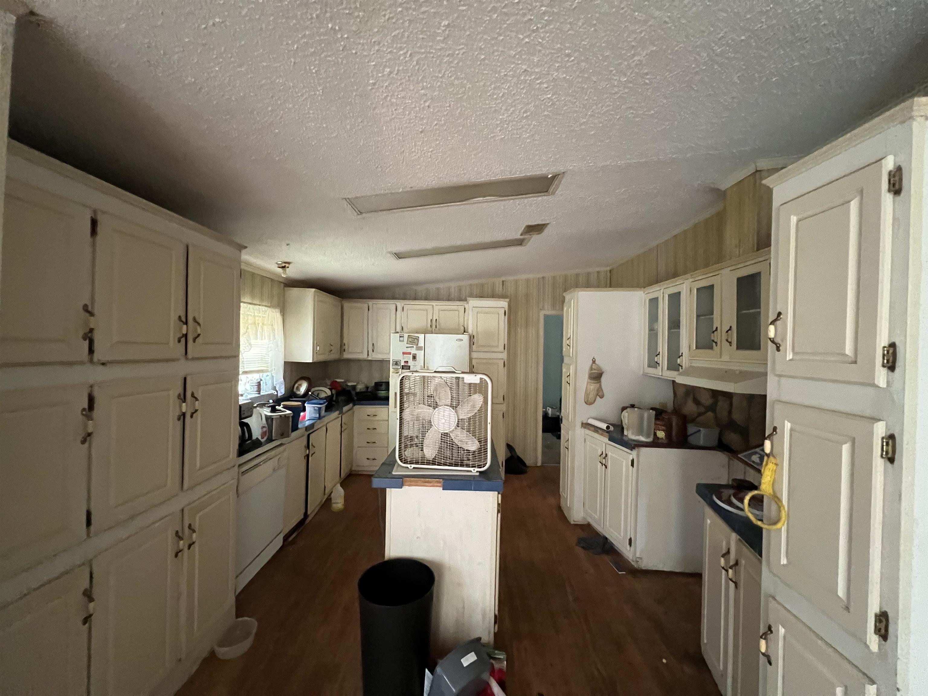 195 East Meadow Road Monticello, FL 32344 - Photo 17 of 20 Gallery Image 17