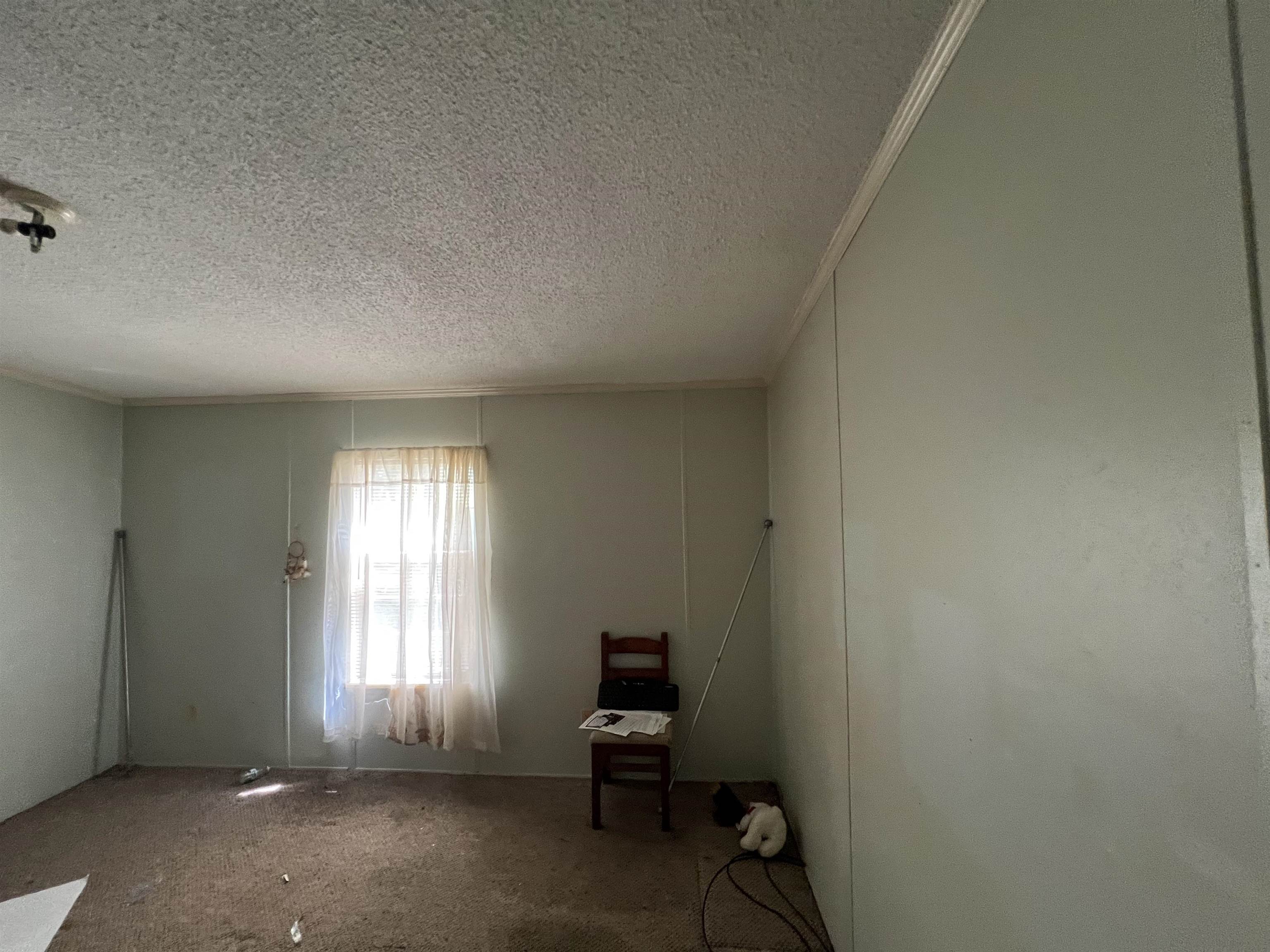 195 East Meadow Road Monticello, FL 32344 - Photo 3 of 20 Gallery Image 3