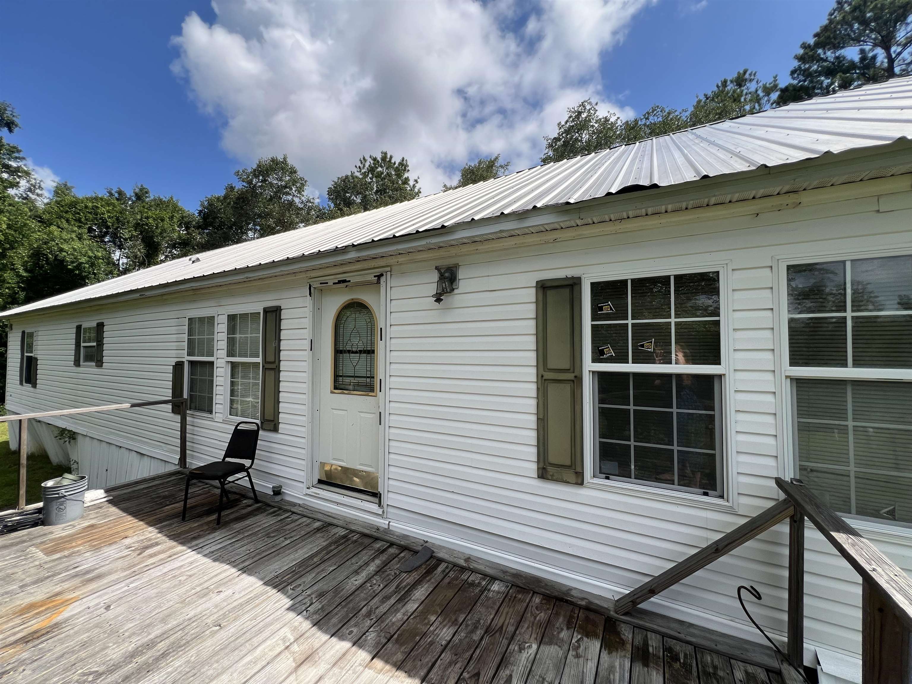195 East Meadow Road Monticello, FL 32344 - Photo 8 of 20 Gallery Image 8