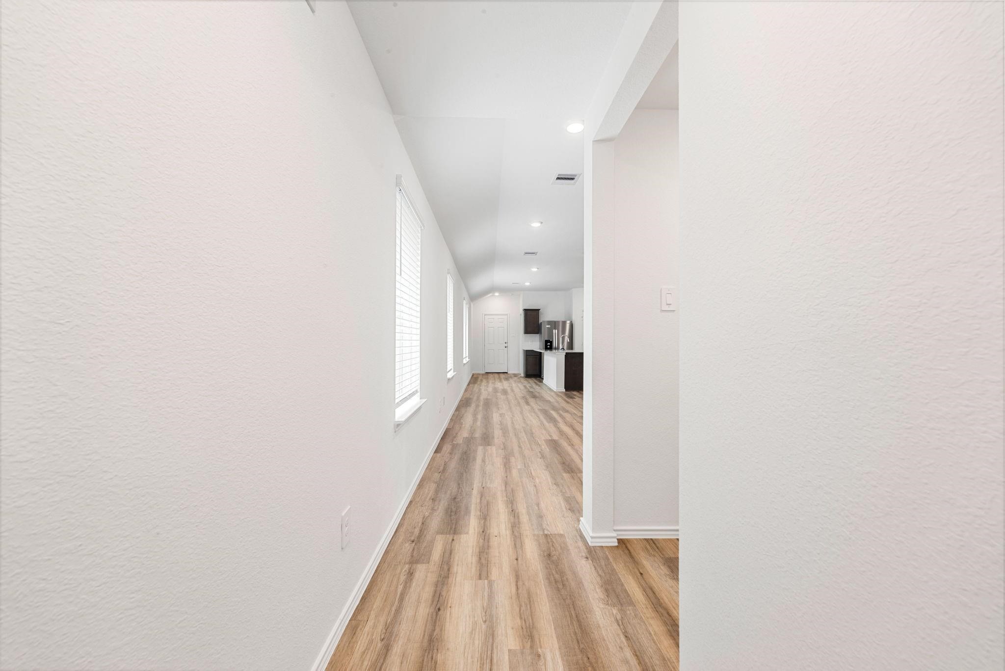 1014 Riesling Smt Lane Houston, TX 77090 - Photo 4 of 21
