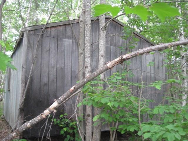482 Lyford Road Milo, ME 04463 - Photo 1 of 4 Photo