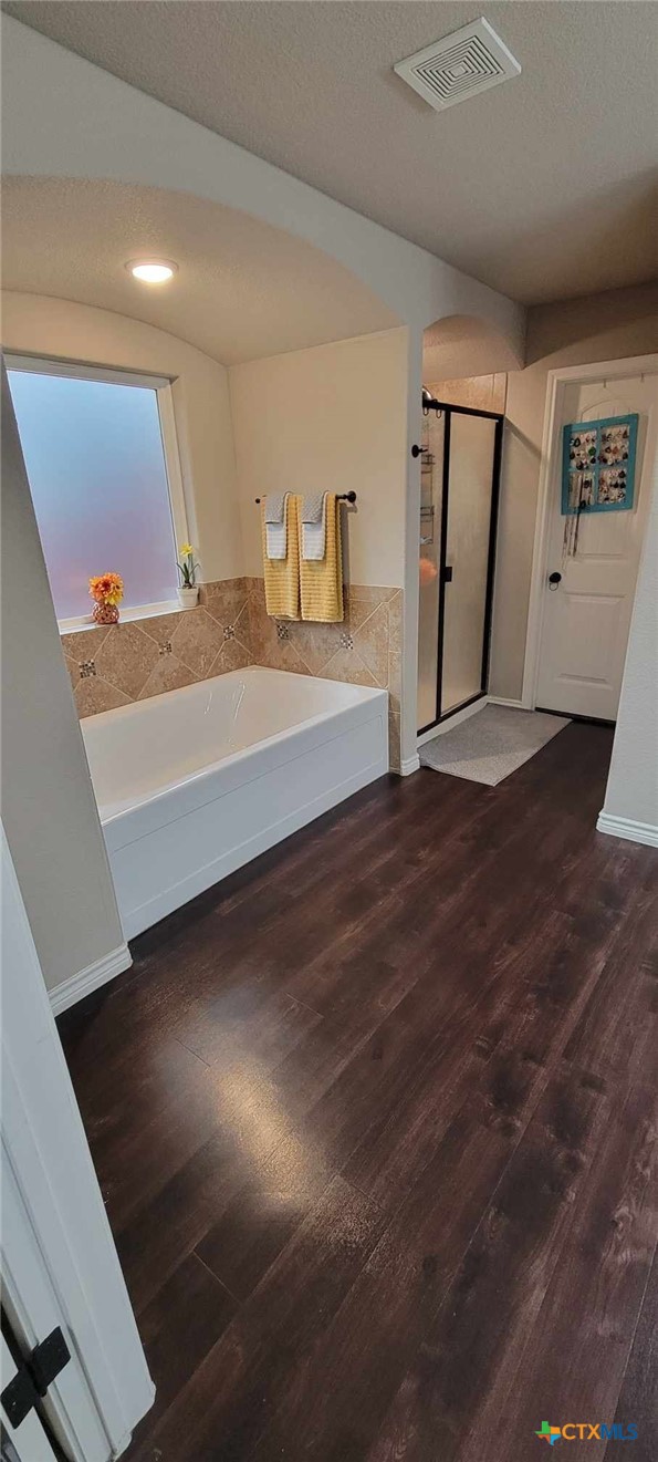 704 Ridgeview Drive Temple, TX 76502 - Photo 7 of 8