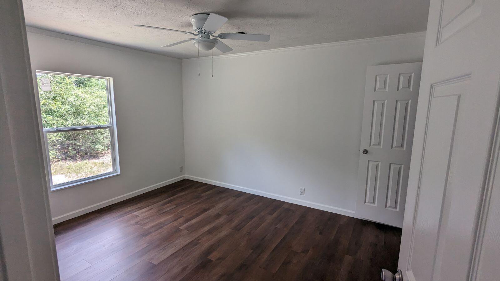 5311 Kervin Road Crestview, FL 32539 - Photo 13 of 18 image000006