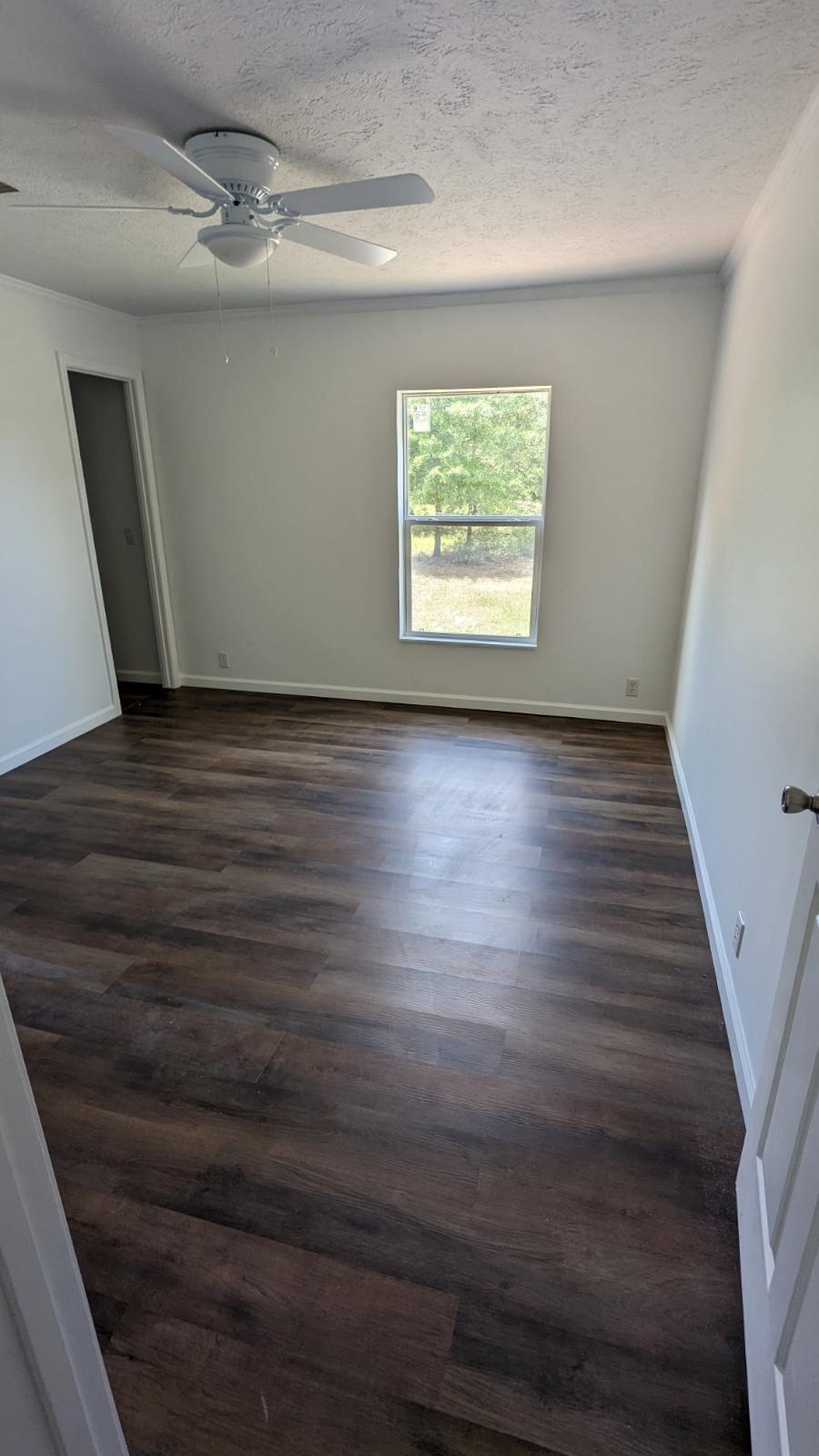 5311 Kervin Road Crestview, FL 32539 - Photo 14 of 18 image000005