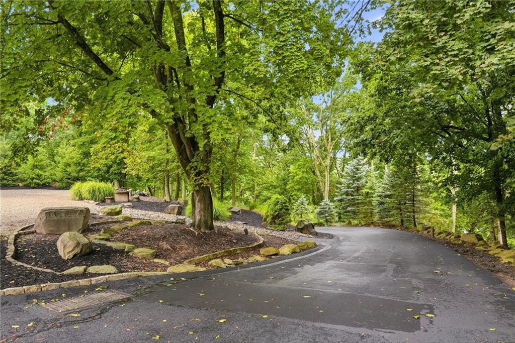 3360 Evergreen Road Pittsburgh, PA 15237 - Photo 4 of 50 Gallery Image 4