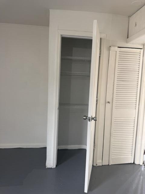 429 Ardmore Road, Unit B West Palm Beach, FL 33401 - Photo 5 of 8 IMG_2273