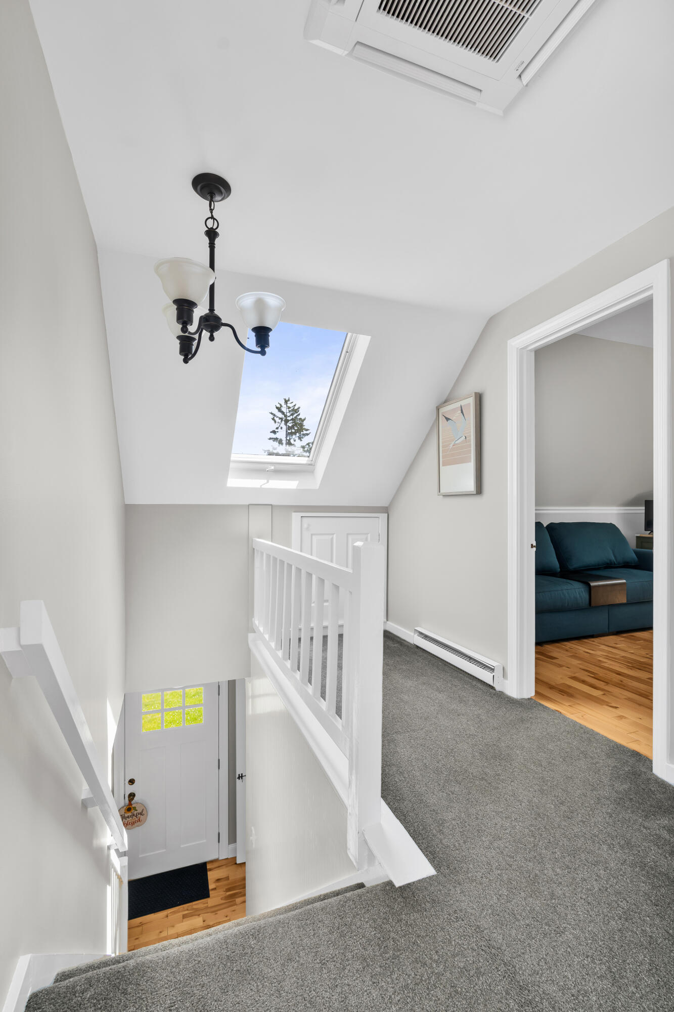 1486 Washington Street Bath, ME 04530 - Photo 65 of 85 1486 Washington Street Bath 064 (1)