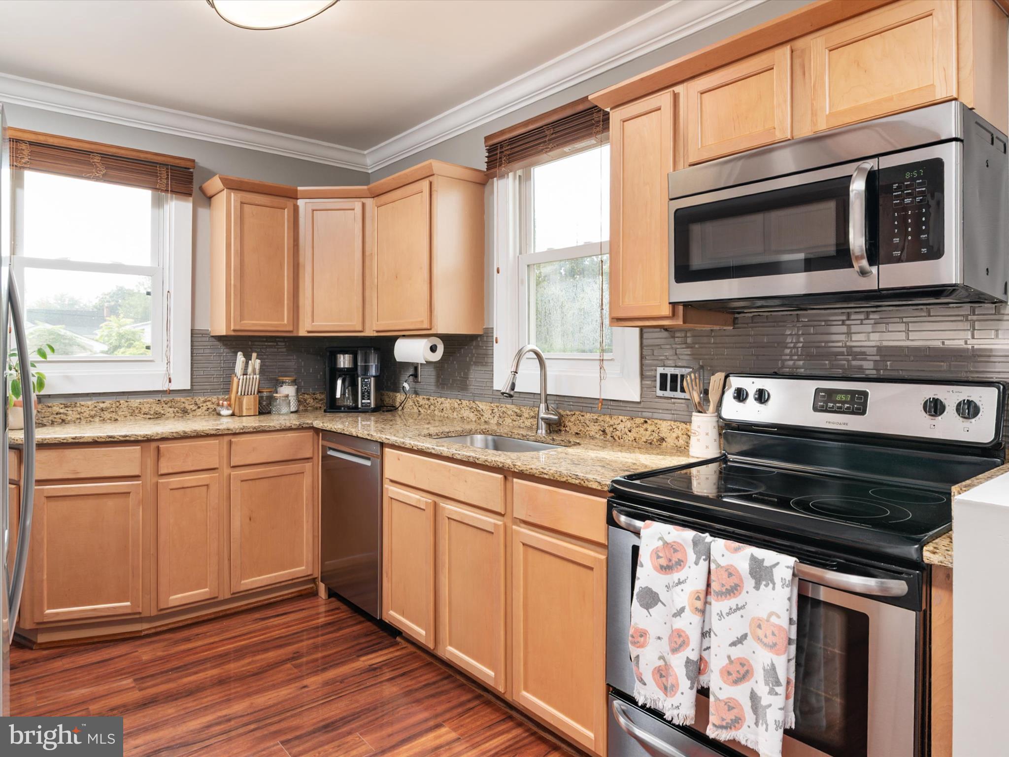 161 Roland Road Pasadena, MD 21122 - Photo 13 of 45 Gallery Image 13