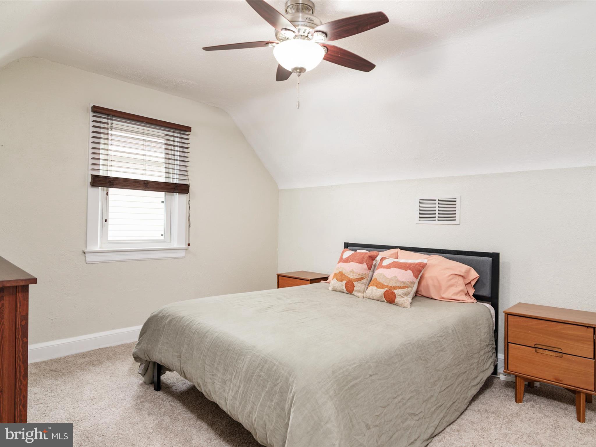 161 Roland Road Pasadena, MD 21122 - Photo 19 of 45 Gallery Image 19