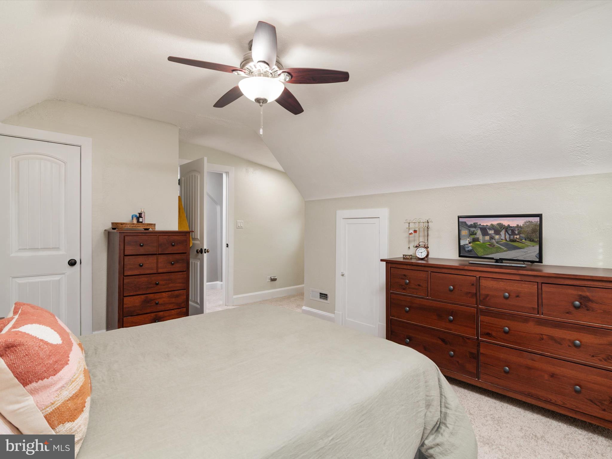161 Roland Road Pasadena, MD 21122 - Photo 20 of 45 Gallery Image 20