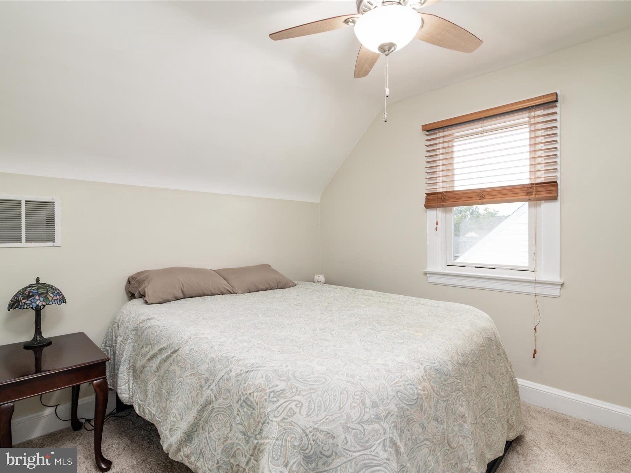 161 Roland Road Pasadena, MD 21122 - Photo 21 of 45 Gallery Image 21