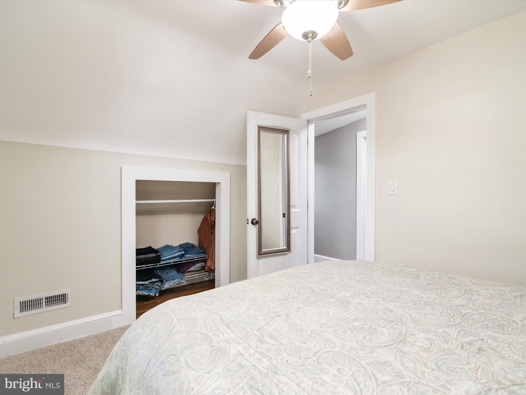 161 Roland Road Pasadena, MD 21122 - Photo 22 of 45 Gallery Image 22