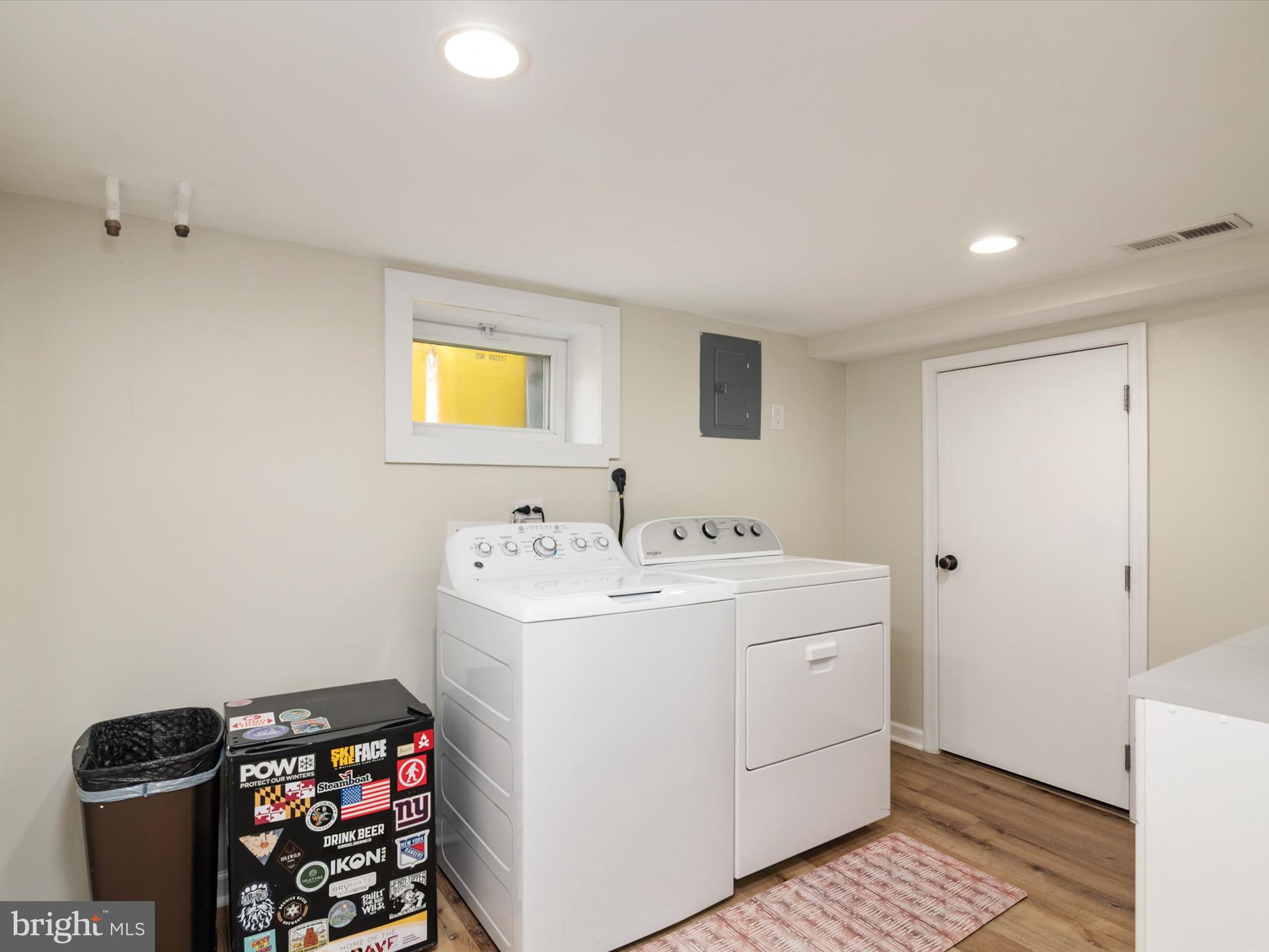 161 Roland Road Pasadena, MD 21122 - Photo 23 of 45 Gallery Image 23