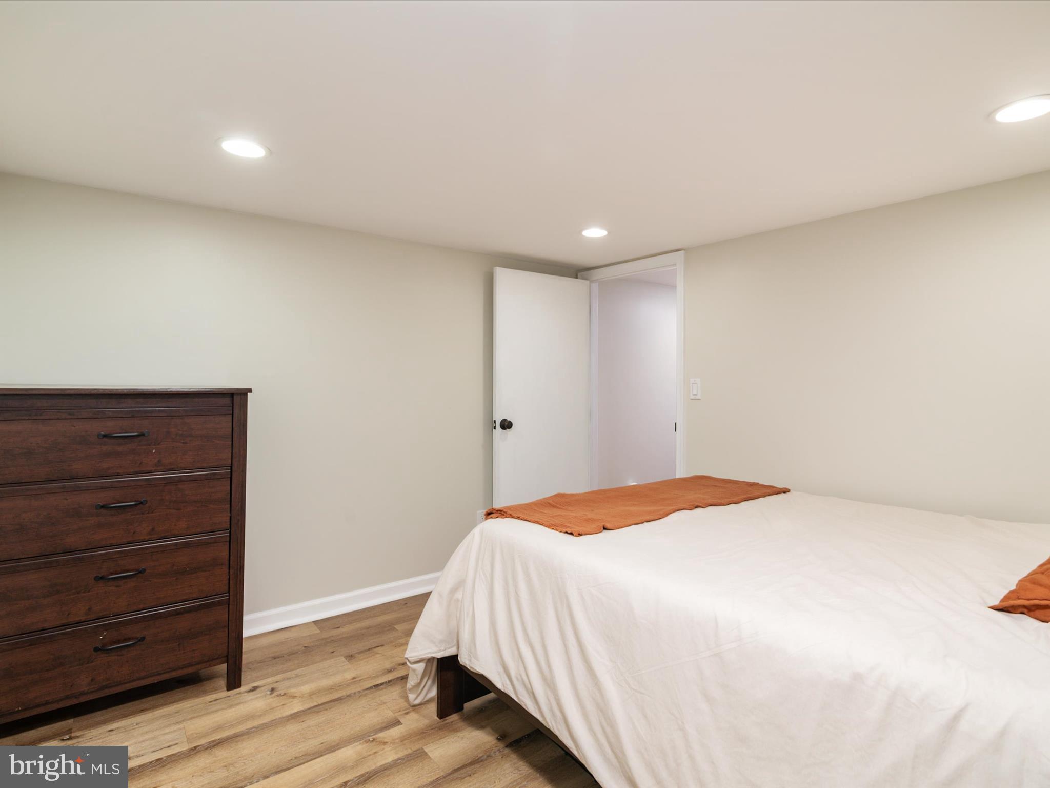 161 Roland Road Pasadena, MD 21122 - Photo 25 of 45 Gallery Image 25