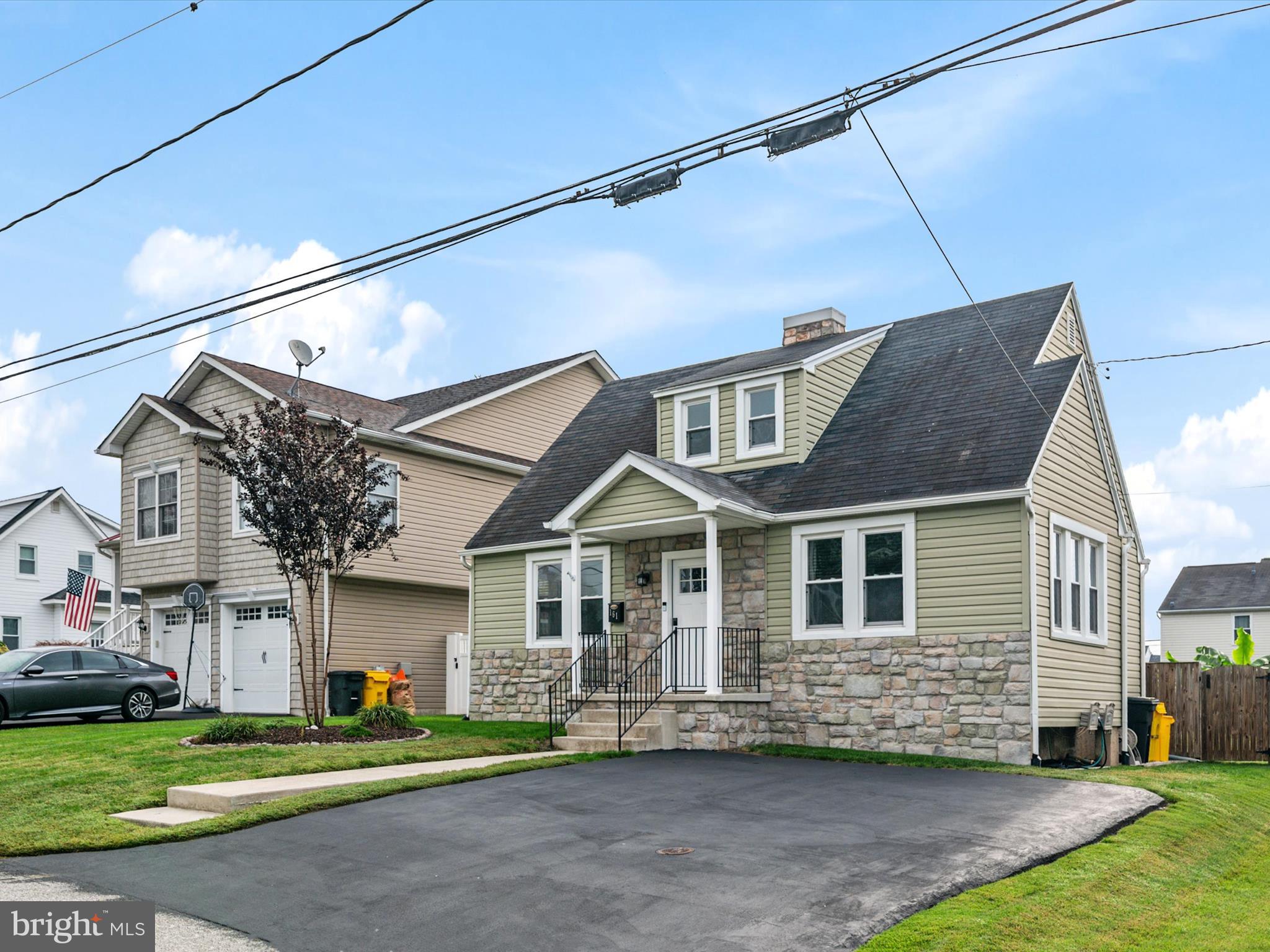 161 Roland Road Pasadena, MD 21122 - Photo 3 of 45 Gallery Image 3