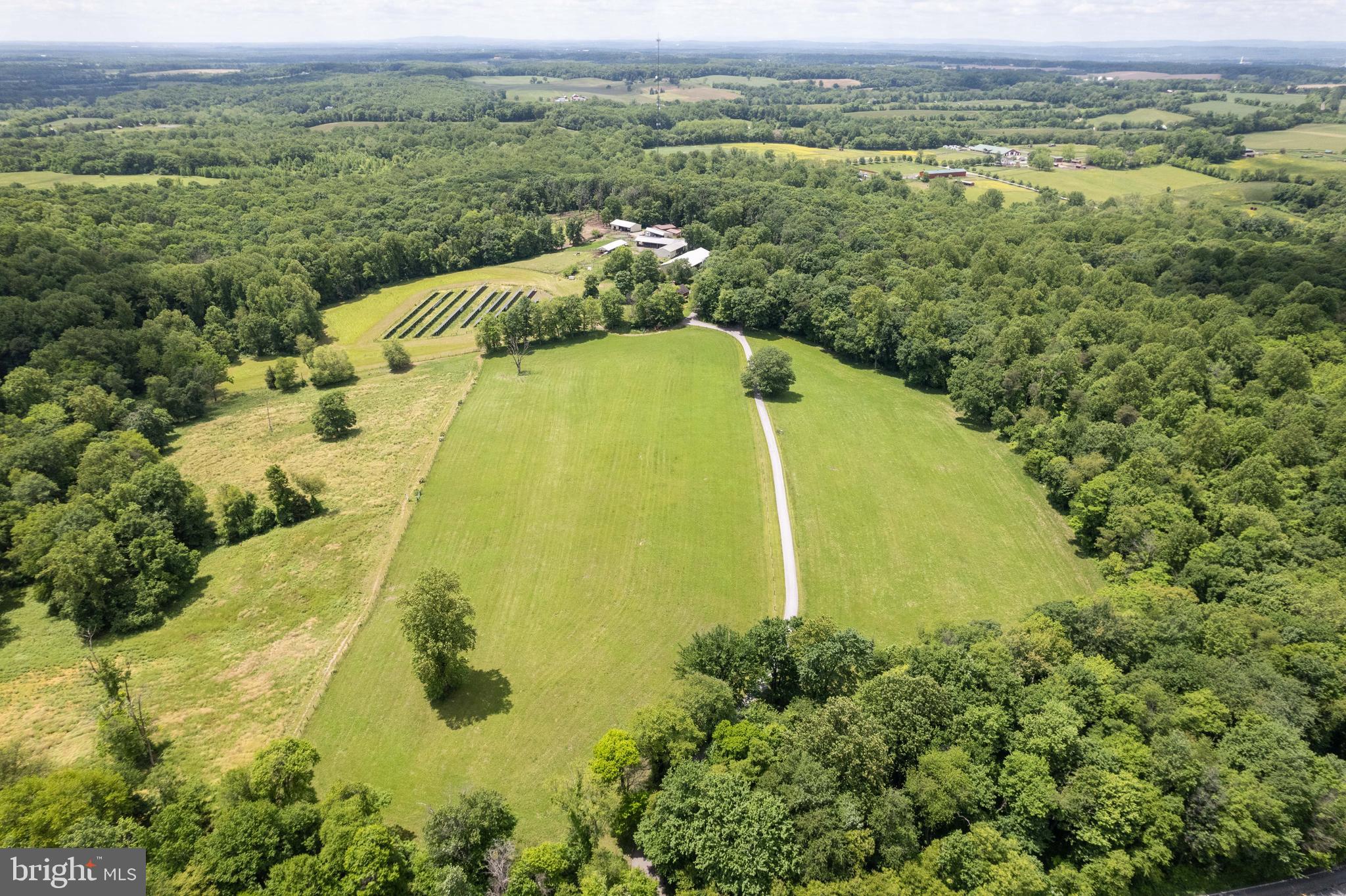 16120 Barnesville Road Boyds, MD 20841 - Photo 104 of 126