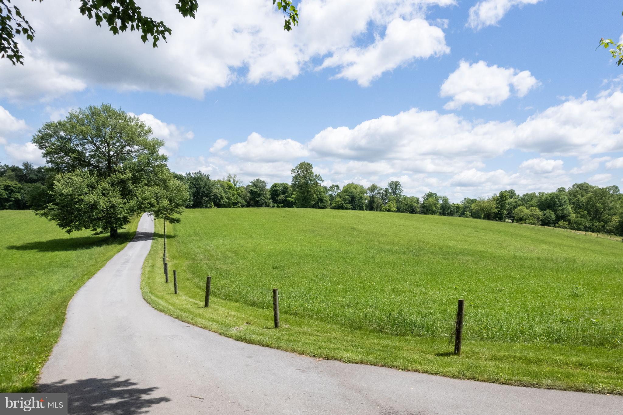 16120 Barnesville Road Boyds, MD 20841 - Photo 105 of 128