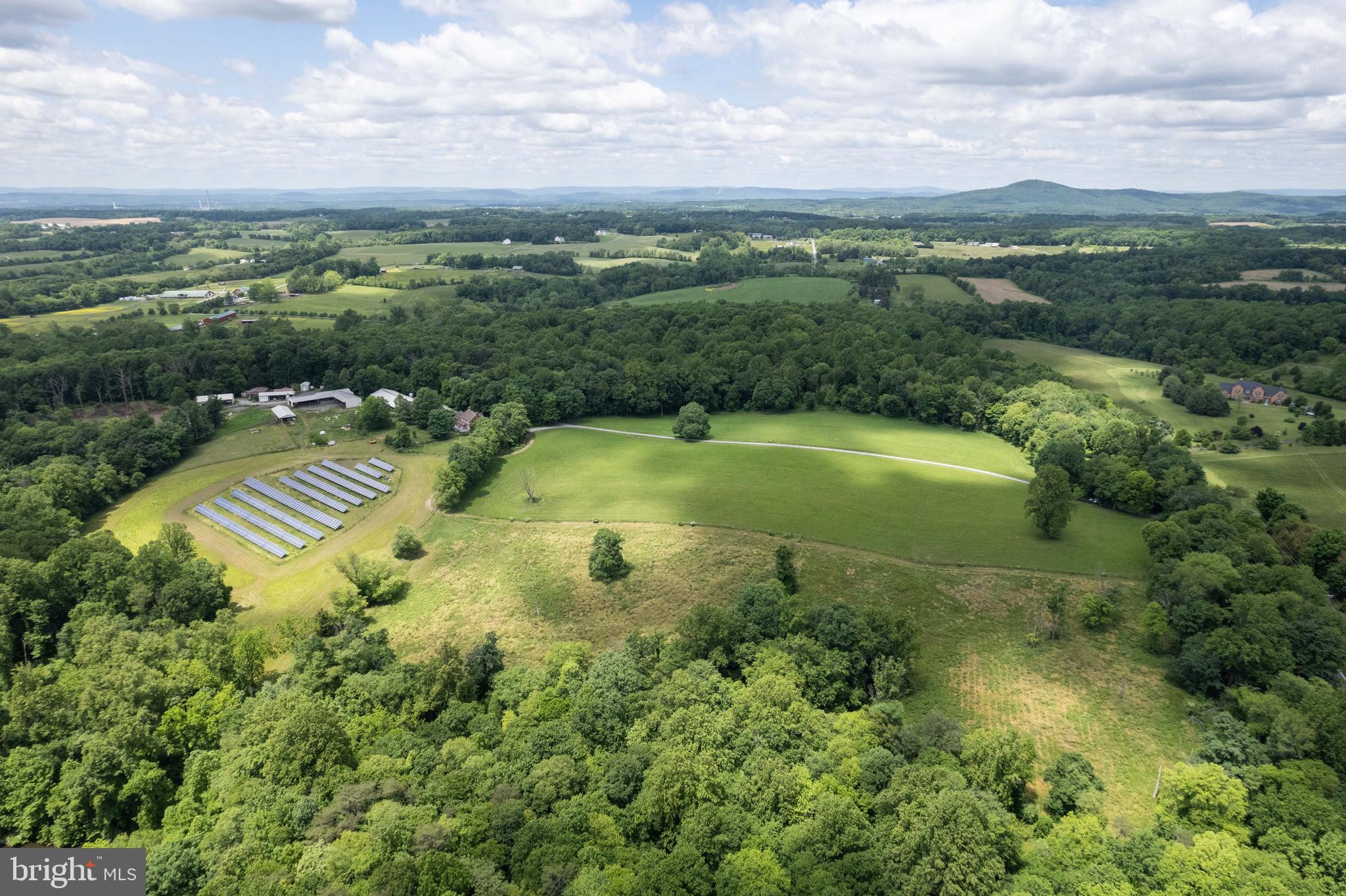 16120 Barnesville Road Boyds, MD 20841 - Photo 110 of 128