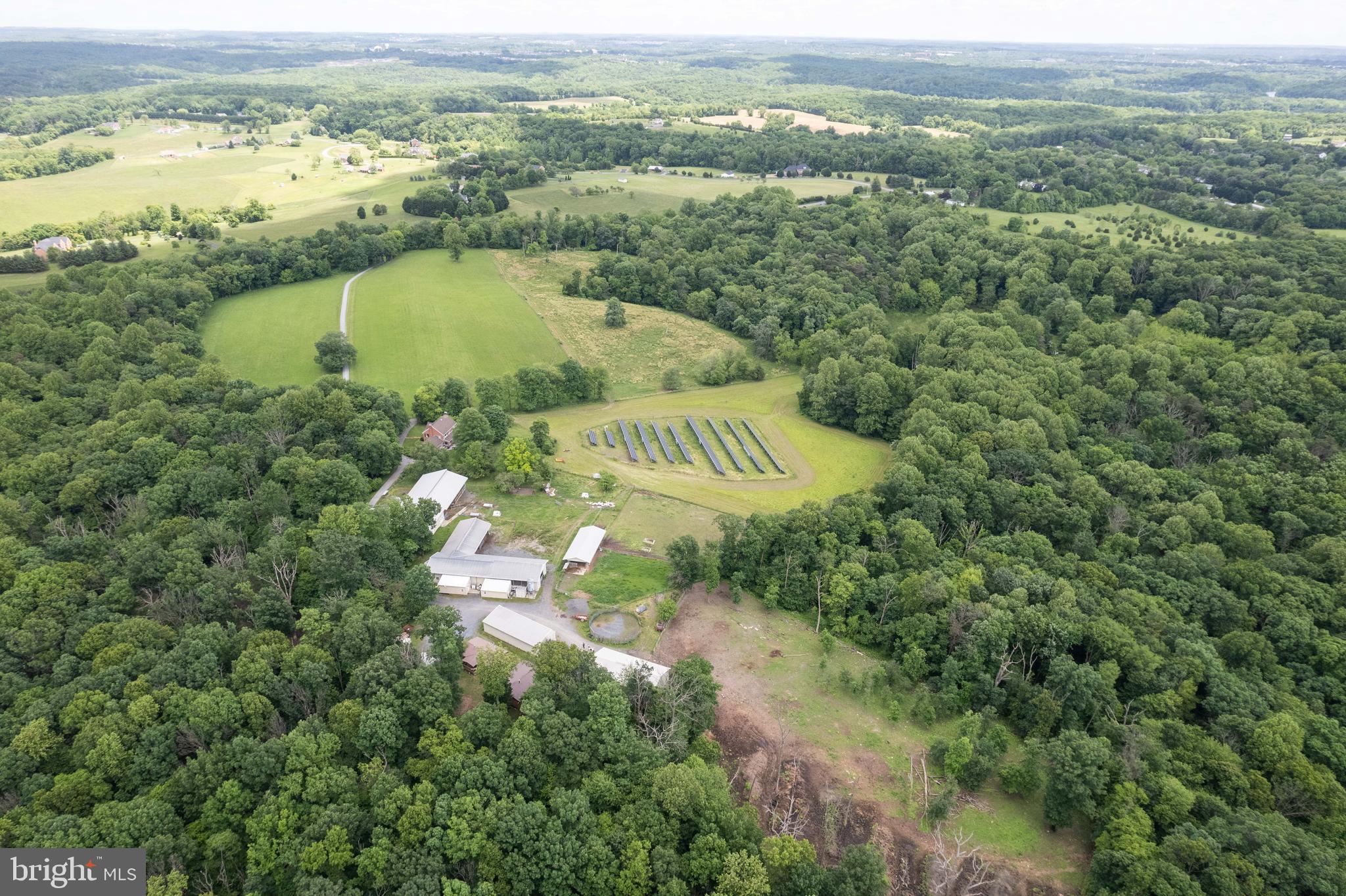 16120 Barnesville Road Boyds, MD 20841 - Photo 116 of 128
