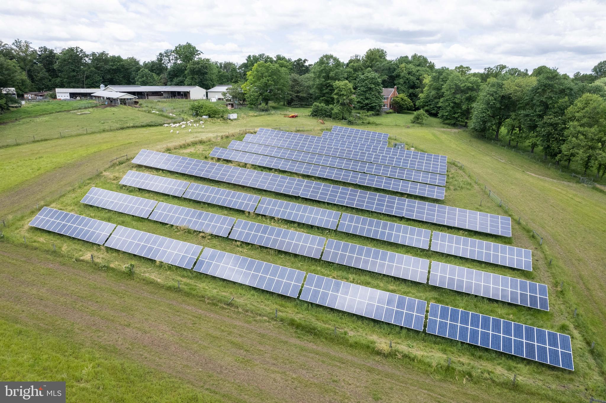 16120 Barnesville Road Boyds, MD 20841 - Photo 122 of 128