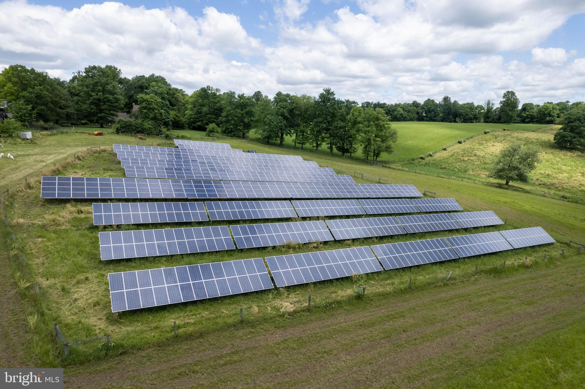 16120 Barnesville Road Boyds, MD 20841 - Photo 123 of 128