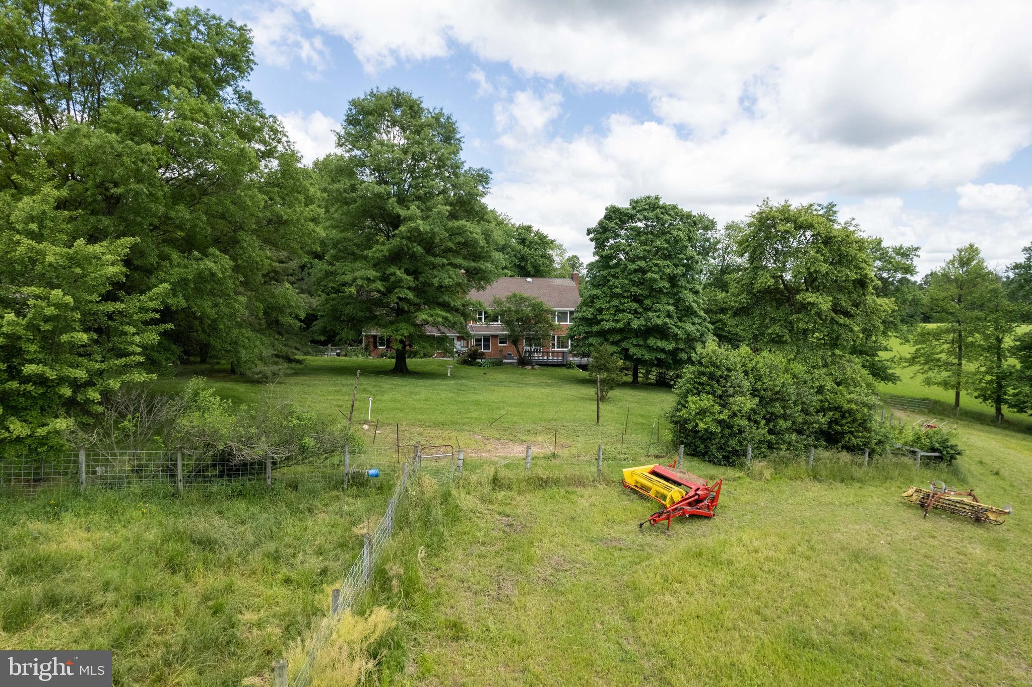 16120 Barnesville Road Boyds, MD 20841 - Photo 123 of 126