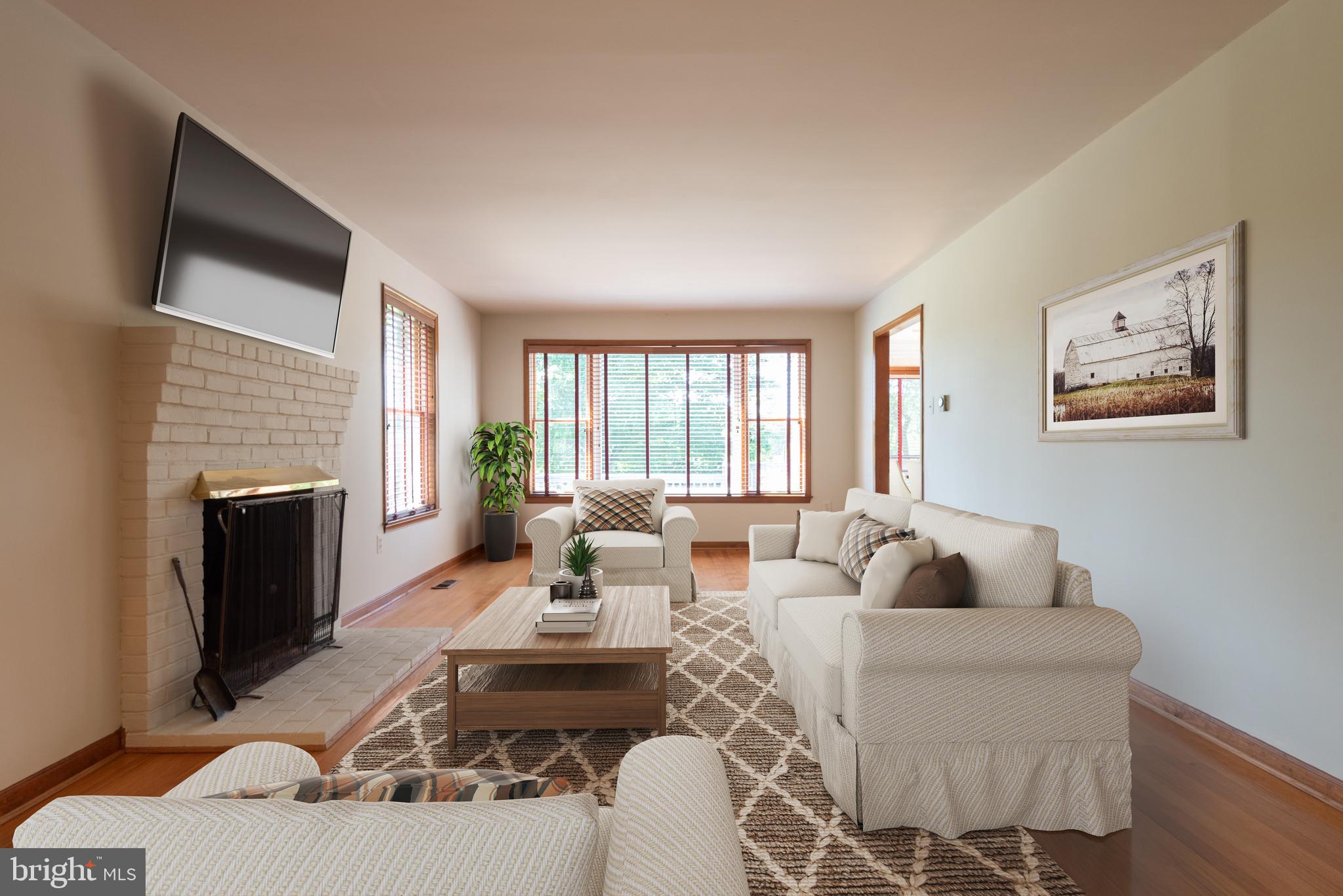 16120 Barnesville Road Boyds, MD 20841 - Photo 16 of 128