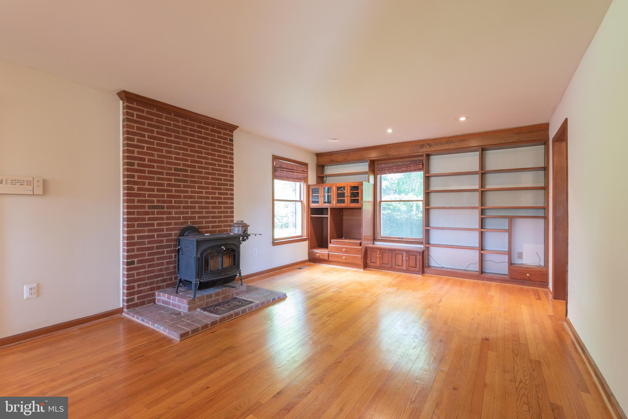 16120 Barnesville Road Boyds, MD 20841 - Photo 28 of 128