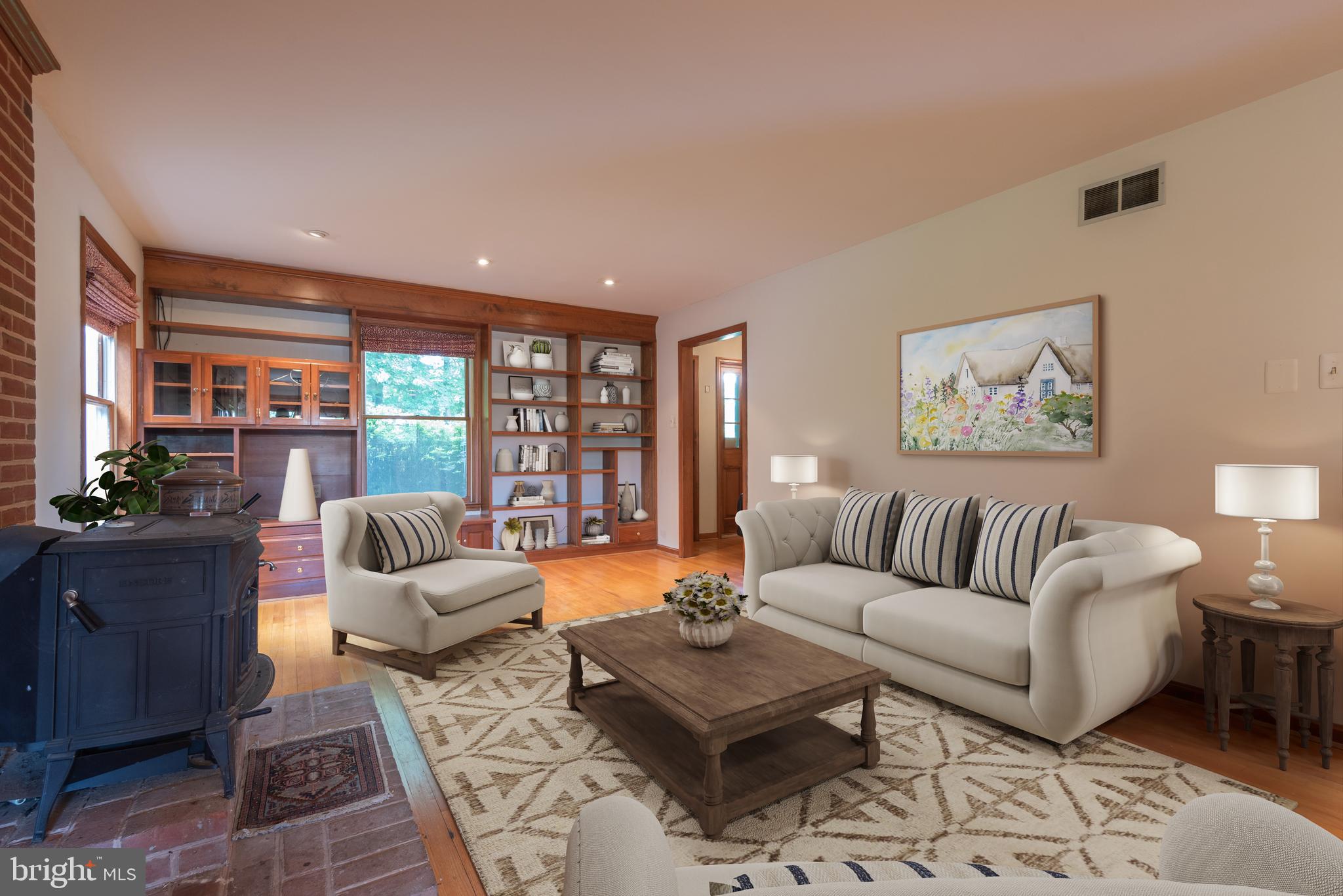 16120 Barnesville Road Boyds, MD 20841 - Photo 33 of 128