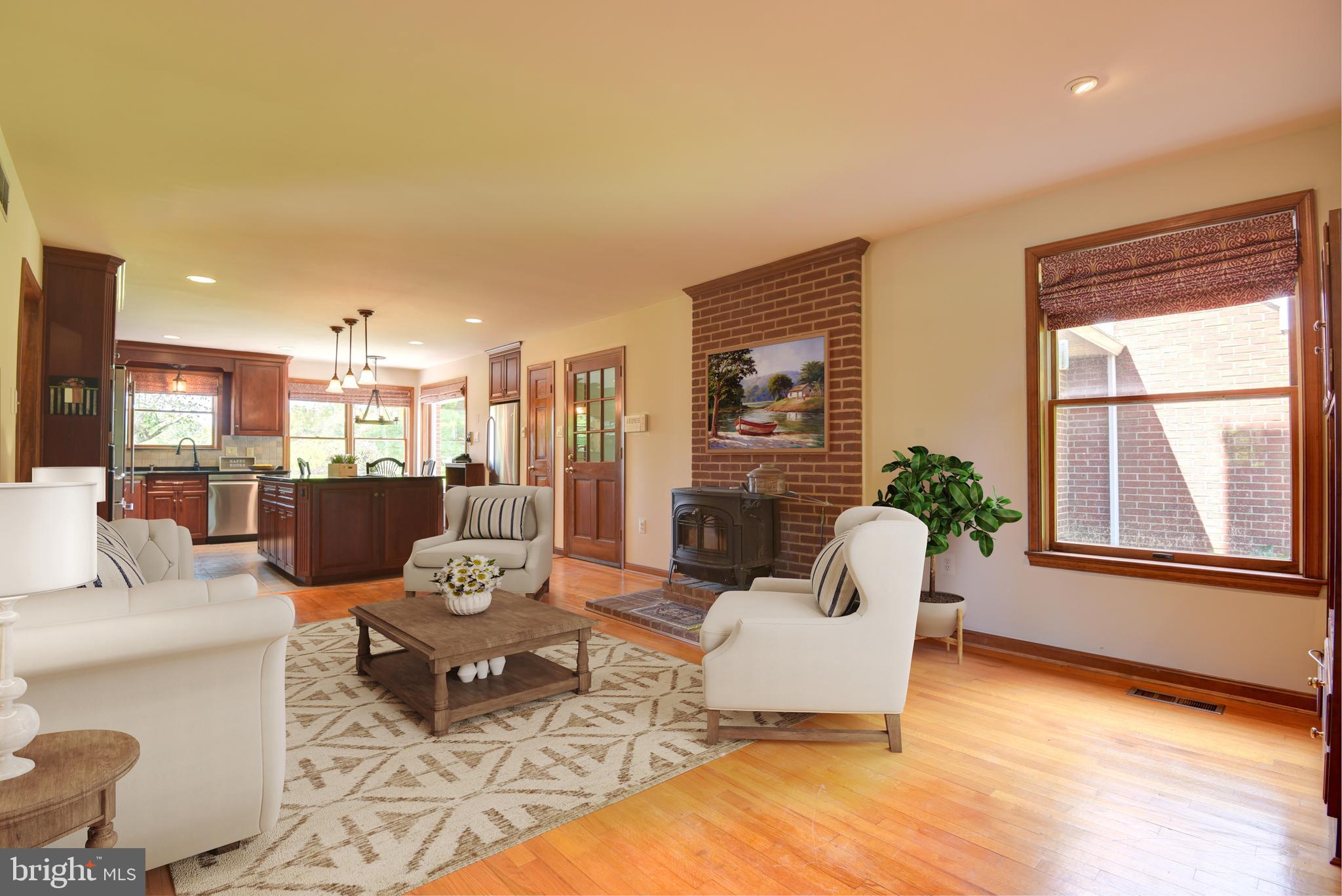 16120 Barnesville Road Boyds, MD 20841 - Photo 35 of 128