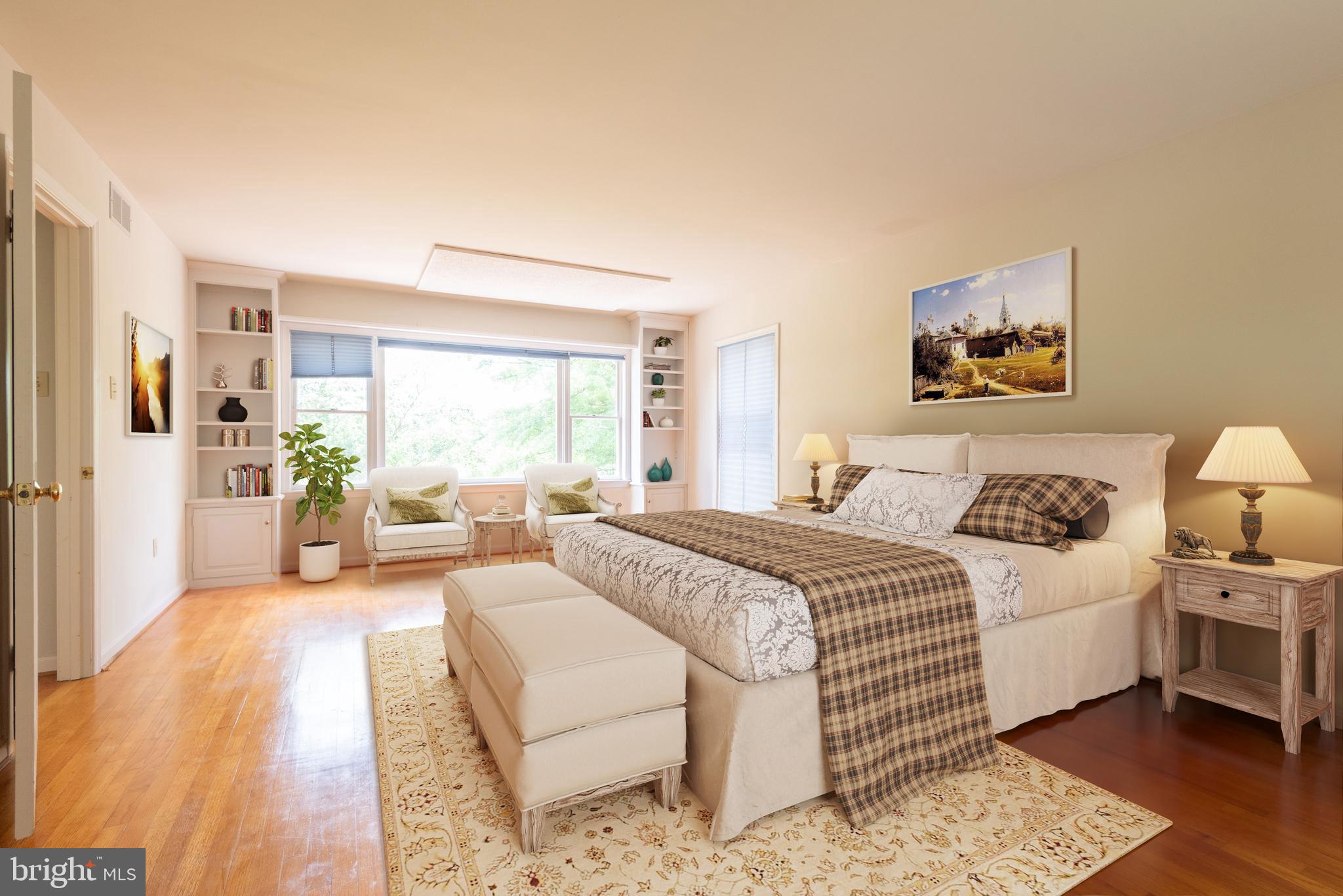 16120 Barnesville Road Boyds, MD 20841 - Photo 49 of 128