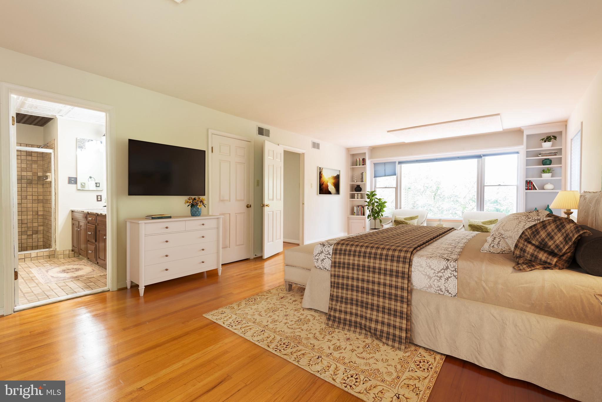 16120 Barnesville Road Boyds, MD 20841 - Photo 50 of 128