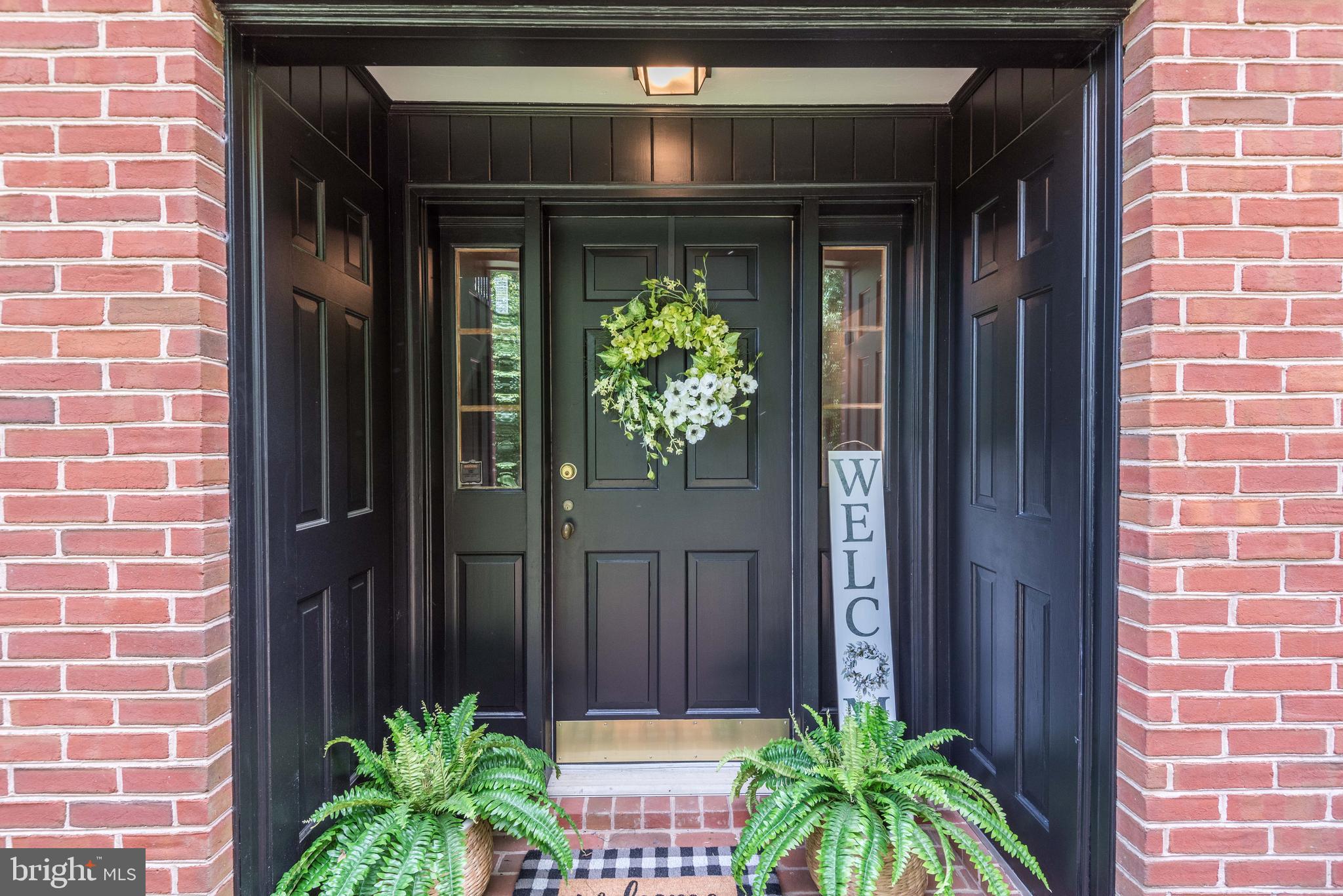 16120 Barnesville Road Boyds, MD 20841 - Photo 5 of 128