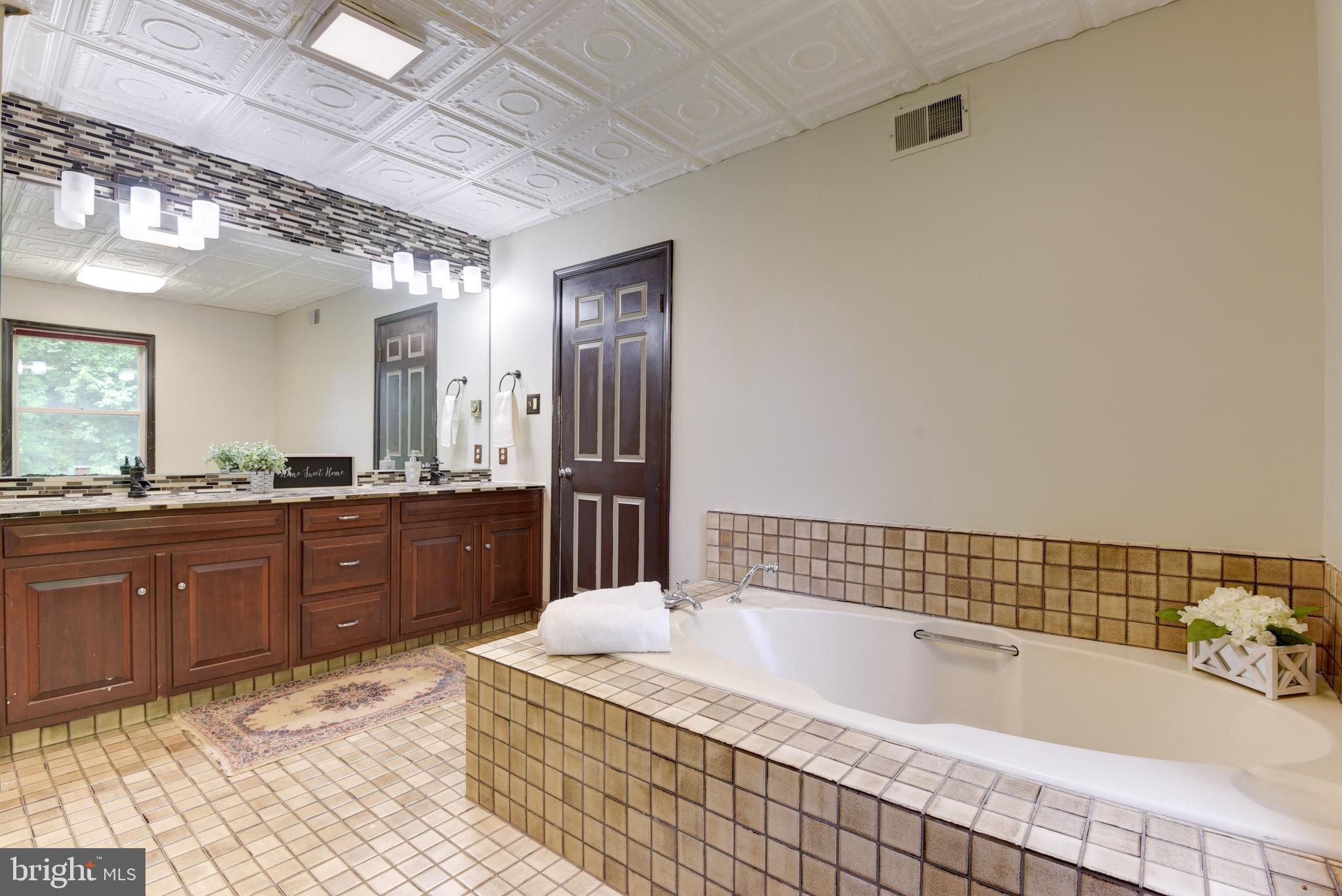 16120 Barnesville Road Boyds, MD 20841 - Photo 54 of 128