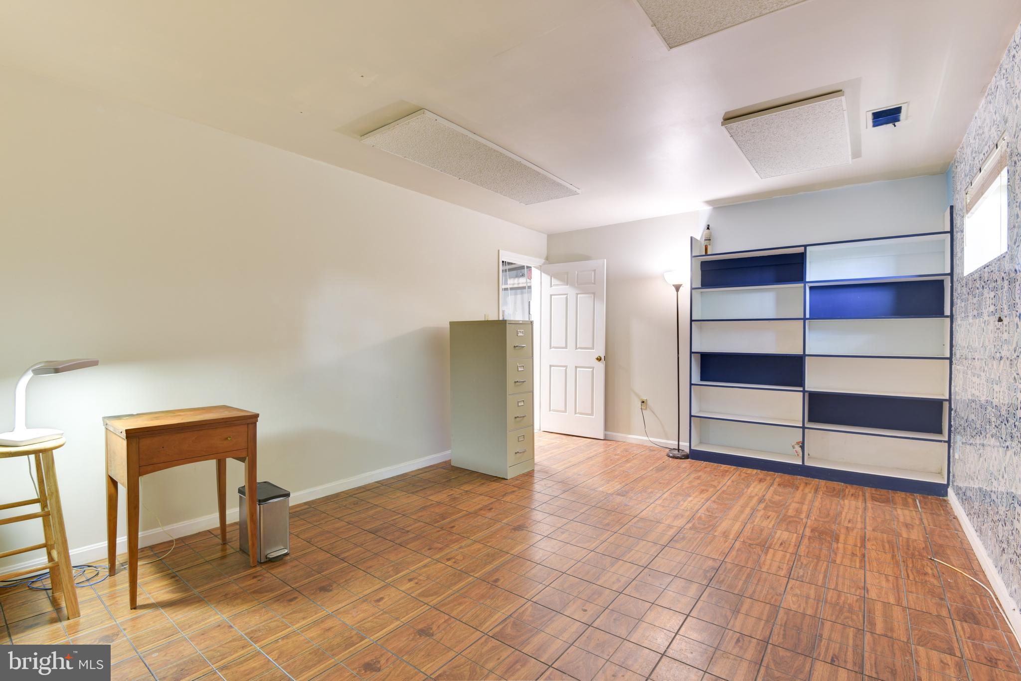 16120 Barnesville Road Boyds, MD 20841 - Photo 56 of 128