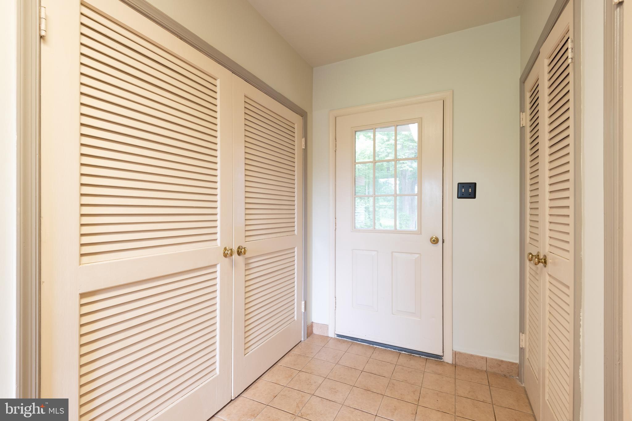 16120 Barnesville Road Boyds, MD 20841 - Photo 59 of 128