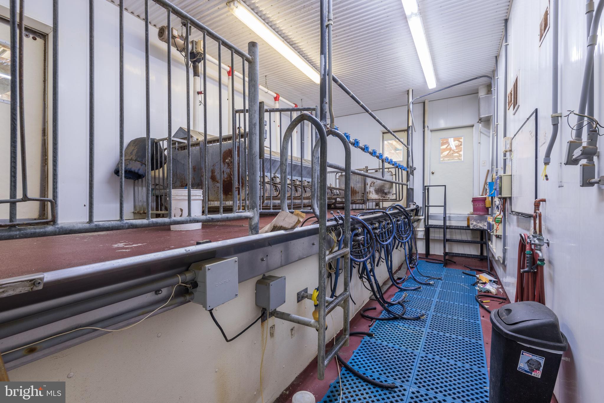 16120 Barnesville Road Boyds, MD 20841 - Photo 66 of 128