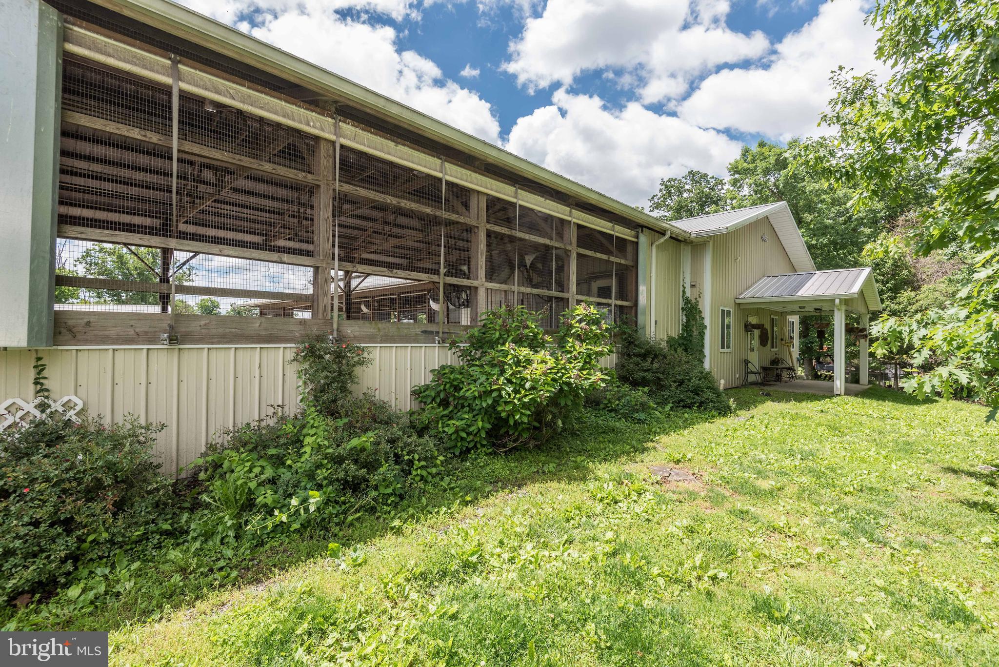 16120 Barnesville Road Boyds, MD 20841 - Photo 68 of 128