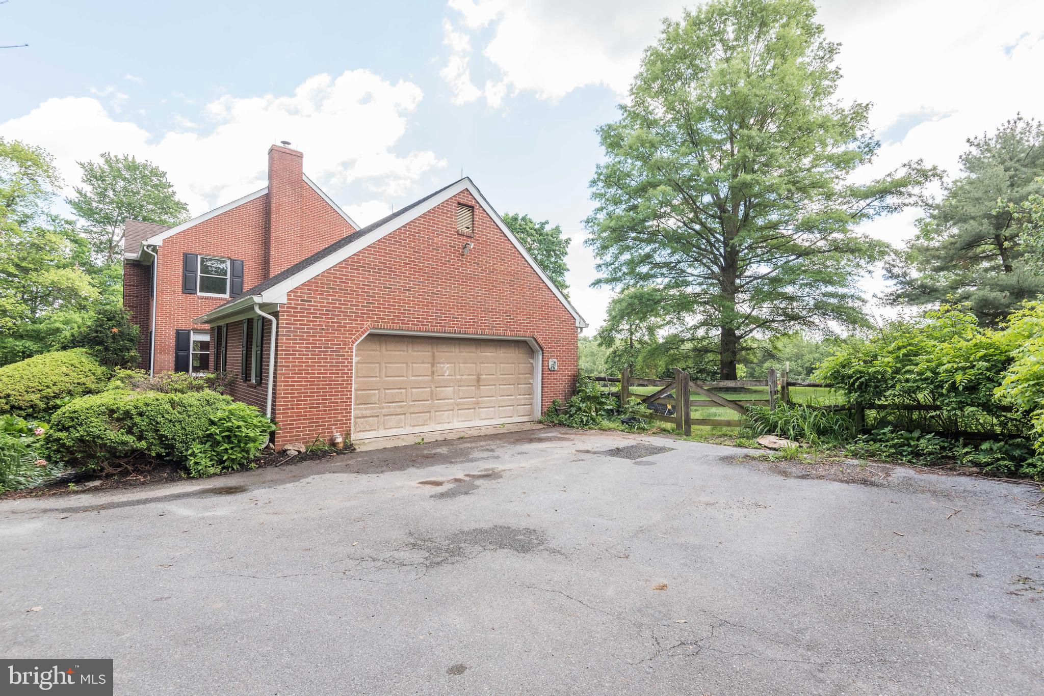 16120 Barnesville Road Boyds, MD 20841 - Photo 7 of 128