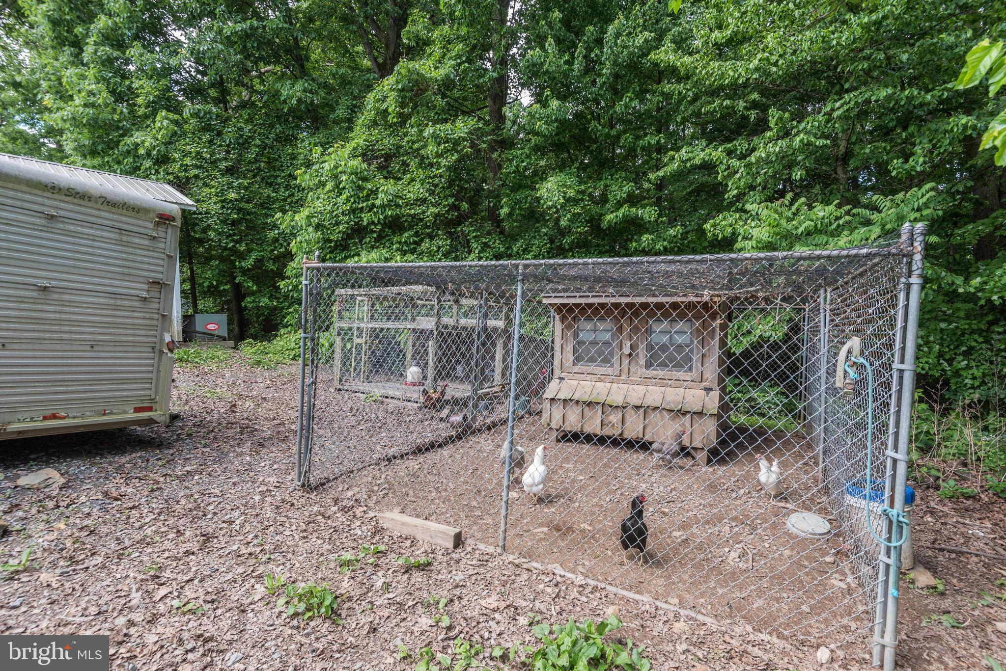 16120 Barnesville Road Boyds, MD 20841 - Photo 73 of 126