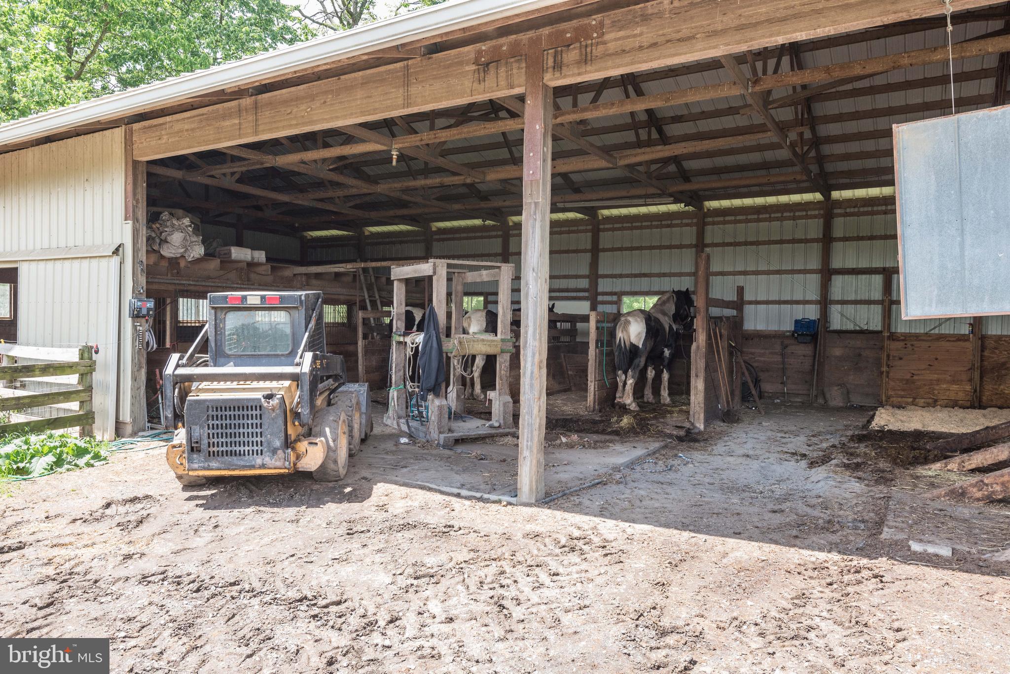 16120 Barnesville Road Boyds, MD 20841 - Photo 83 of 128