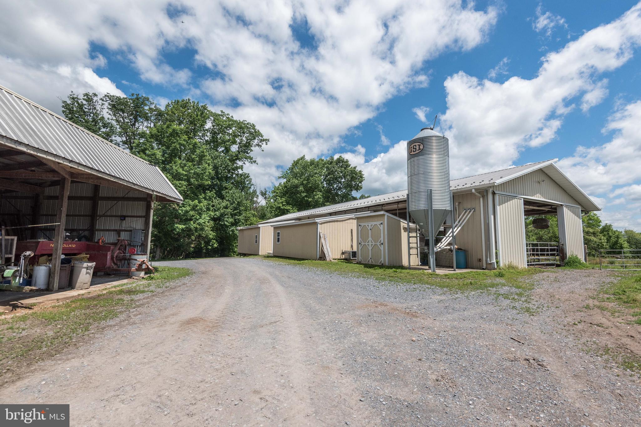 16120 Barnesville Road Boyds, MD 20841 - Photo 85 of 126