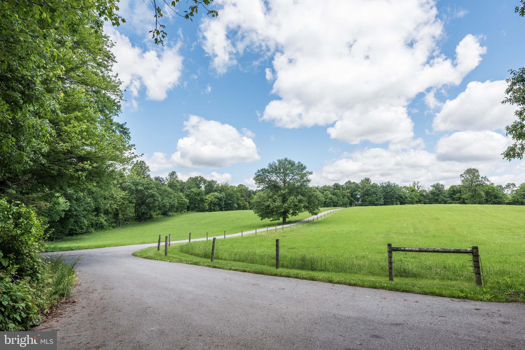 16120 Barnesville Road Boyds, MD 20841 - Photo 89 of 128