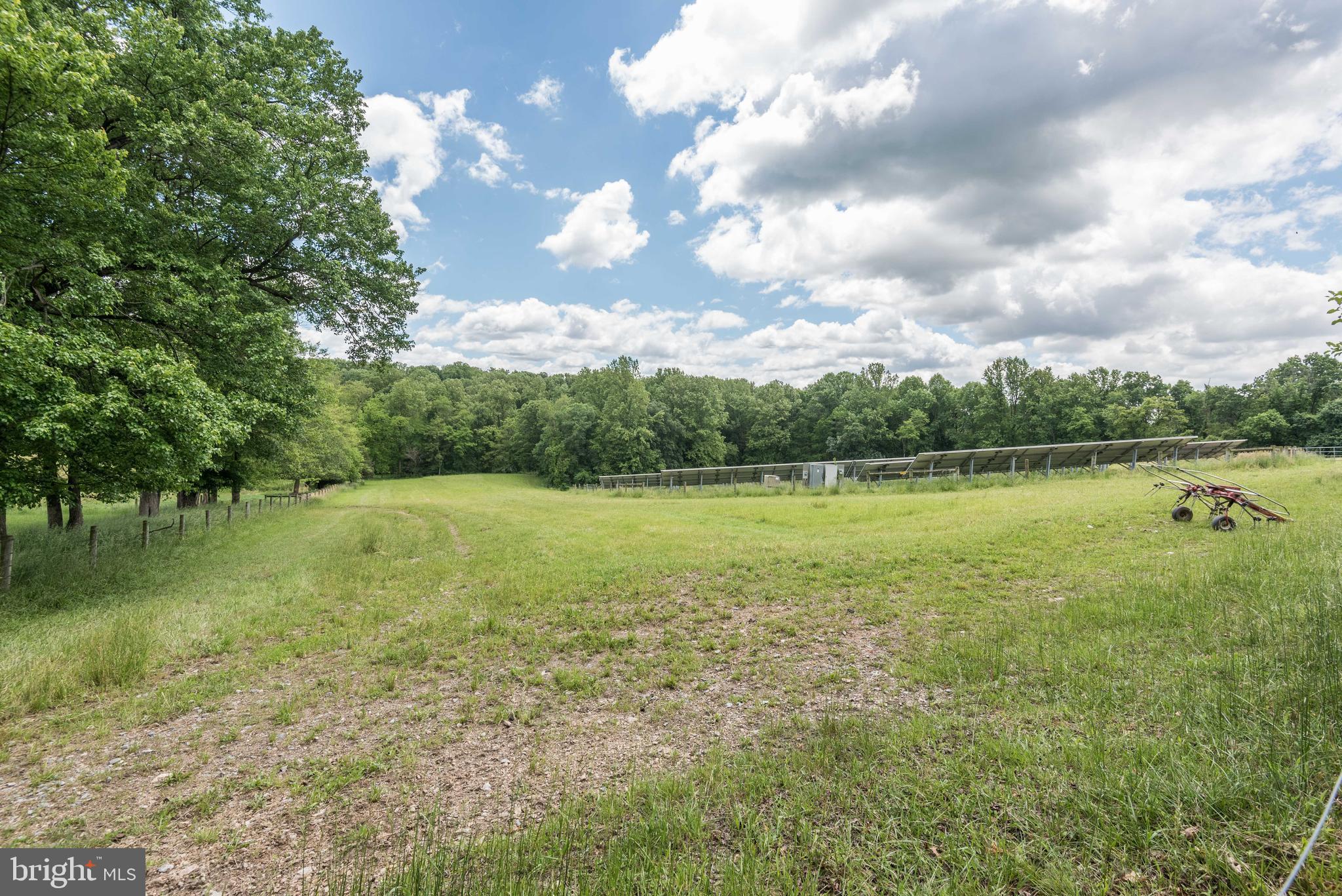 16120 Barnesville Road Boyds, MD 20841 - Photo 89 of 126