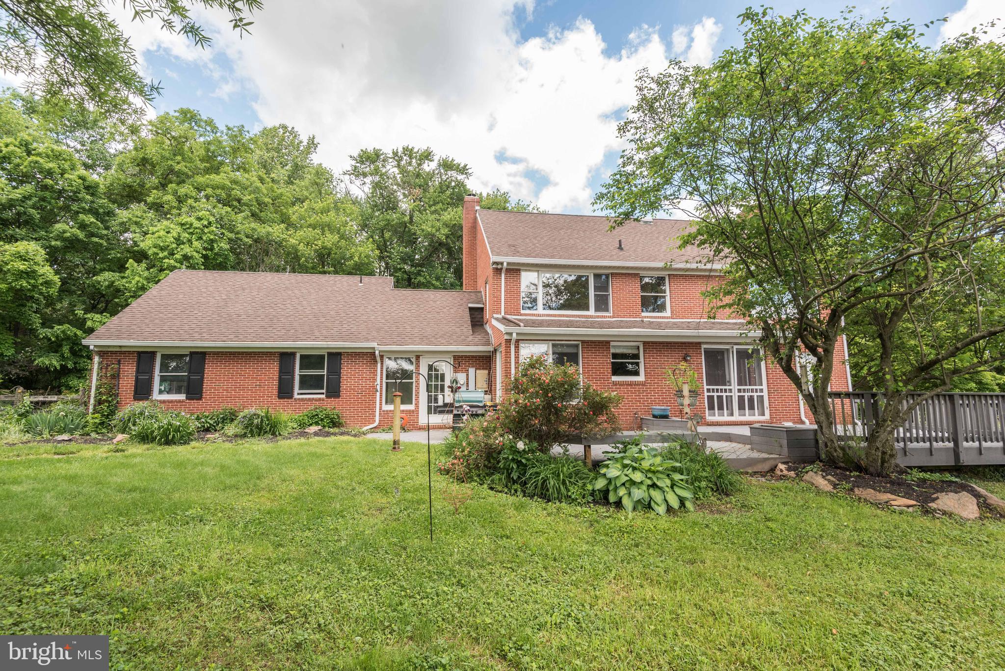 16120 Barnesville Road Boyds, MD 20841 - Photo 9 of 128