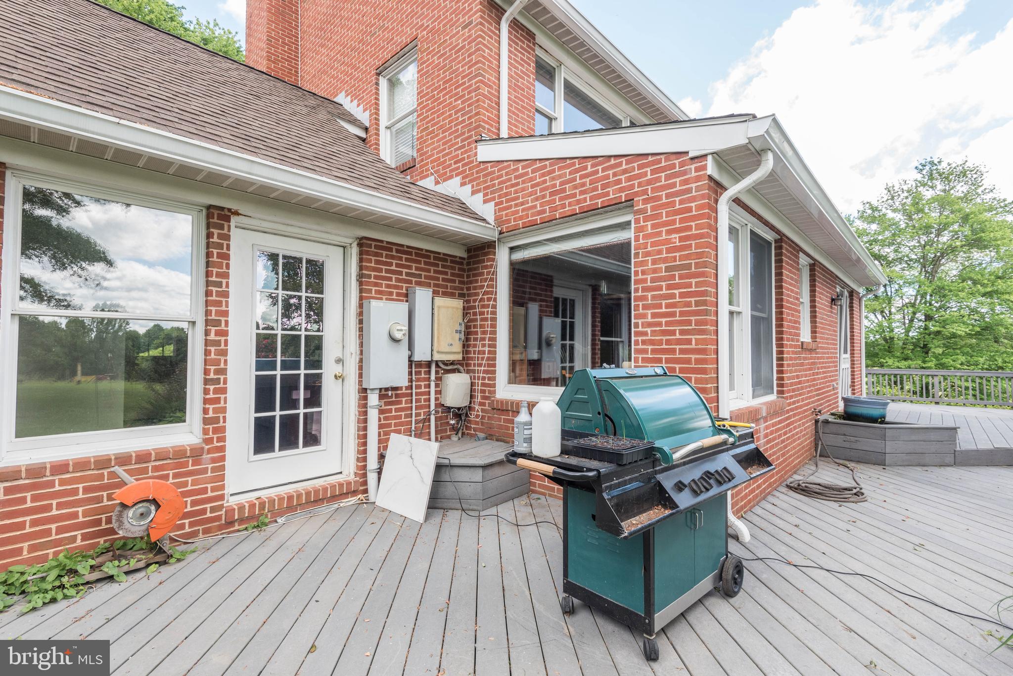 16120 Barnesville Road Boyds, MD 20841 - Photo 93 of 126