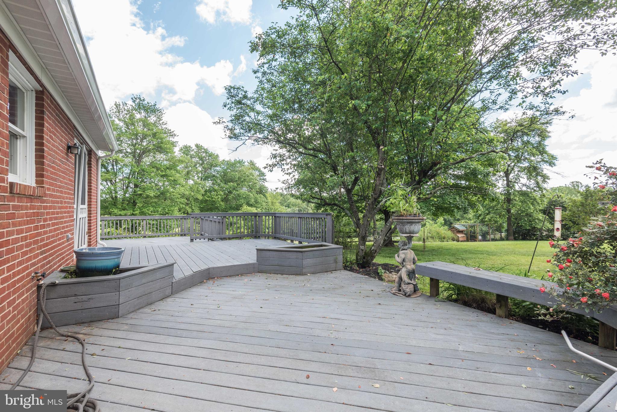 16120 Barnesville Road Boyds, MD 20841 - Photo 94 of 126